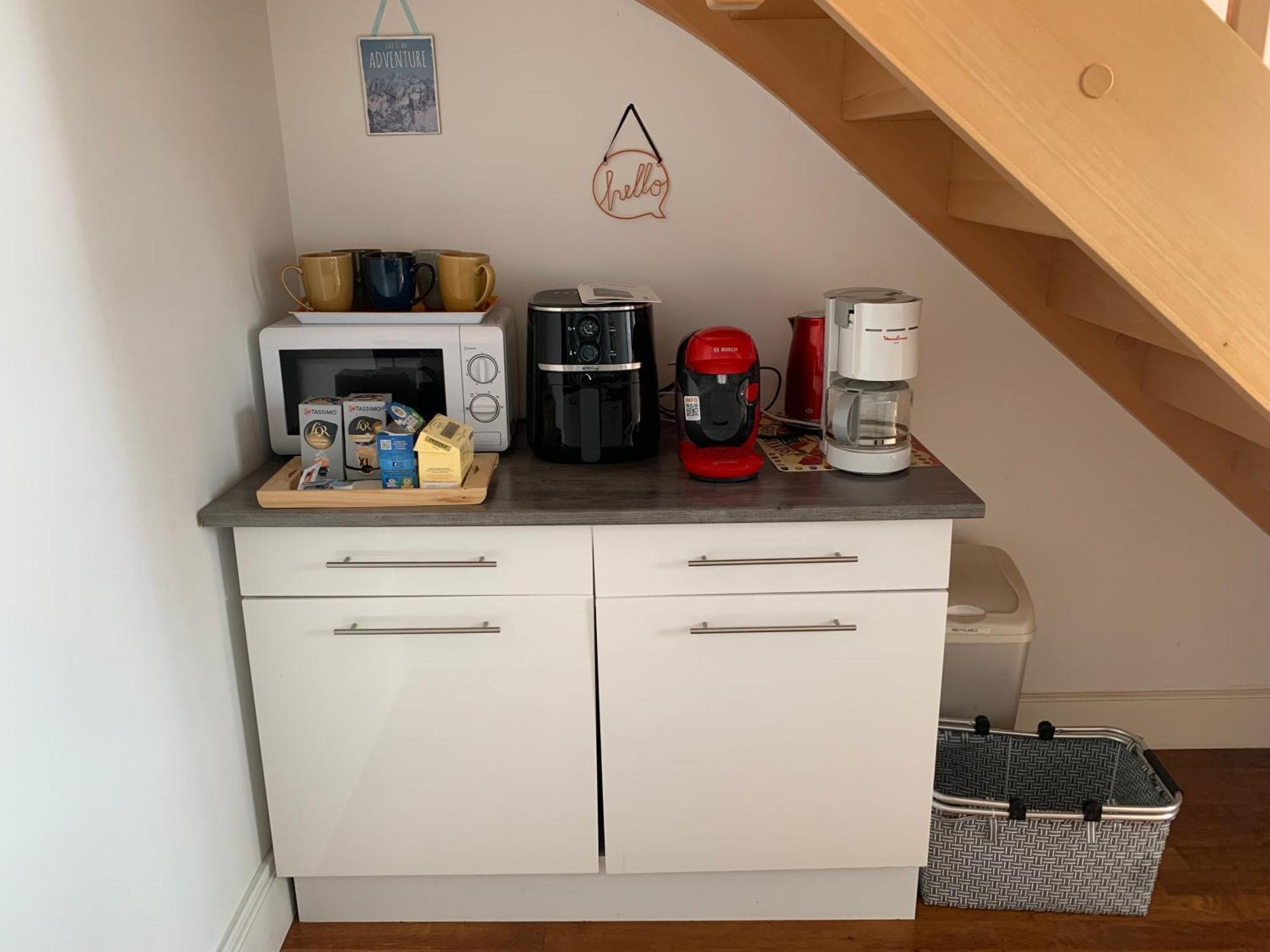 Appartement Duplexcoeur De Ville Metz Eksteriør bilde