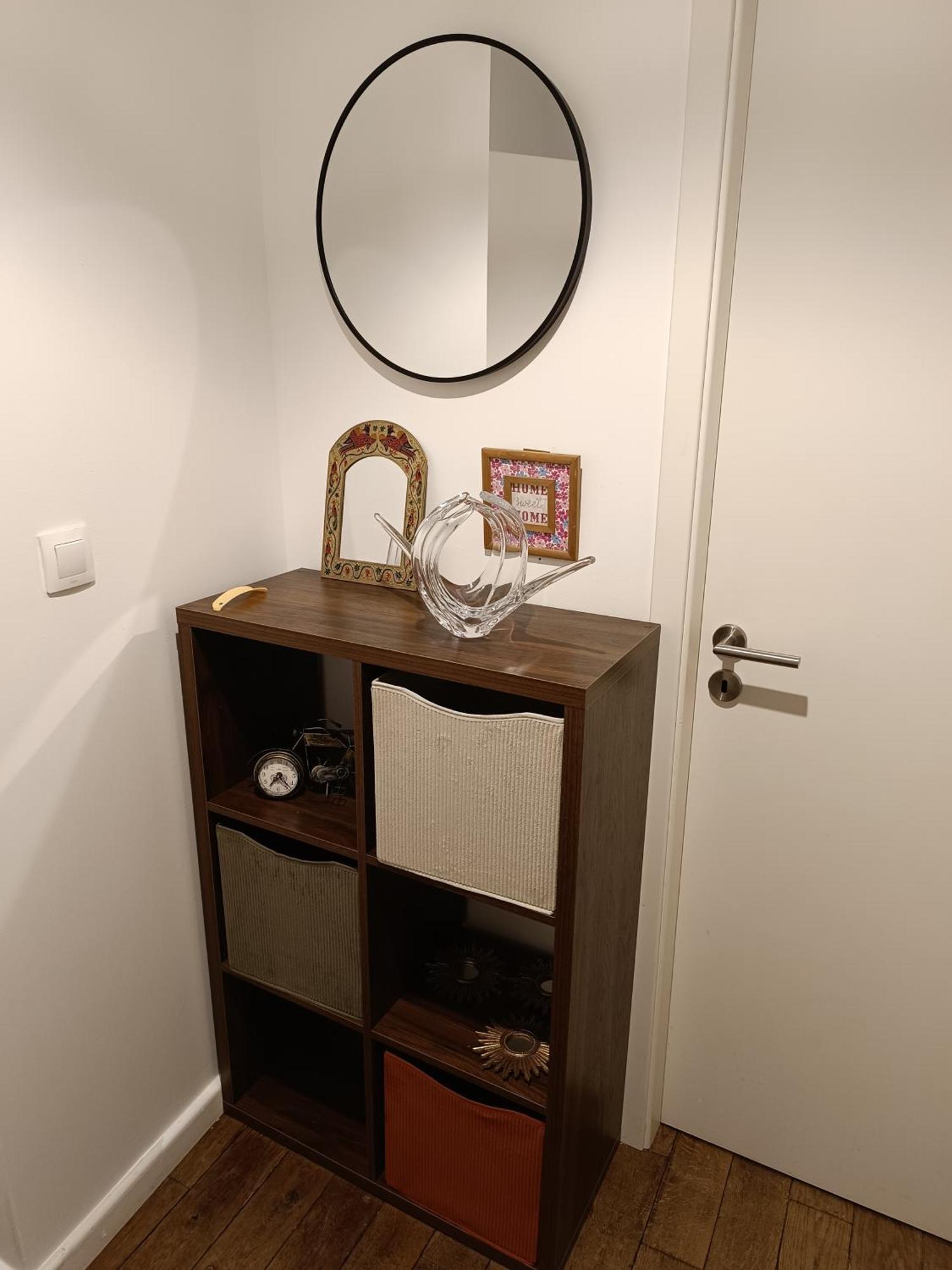Appartement Duplexcoeur De Ville Metz Eksteriør bilde